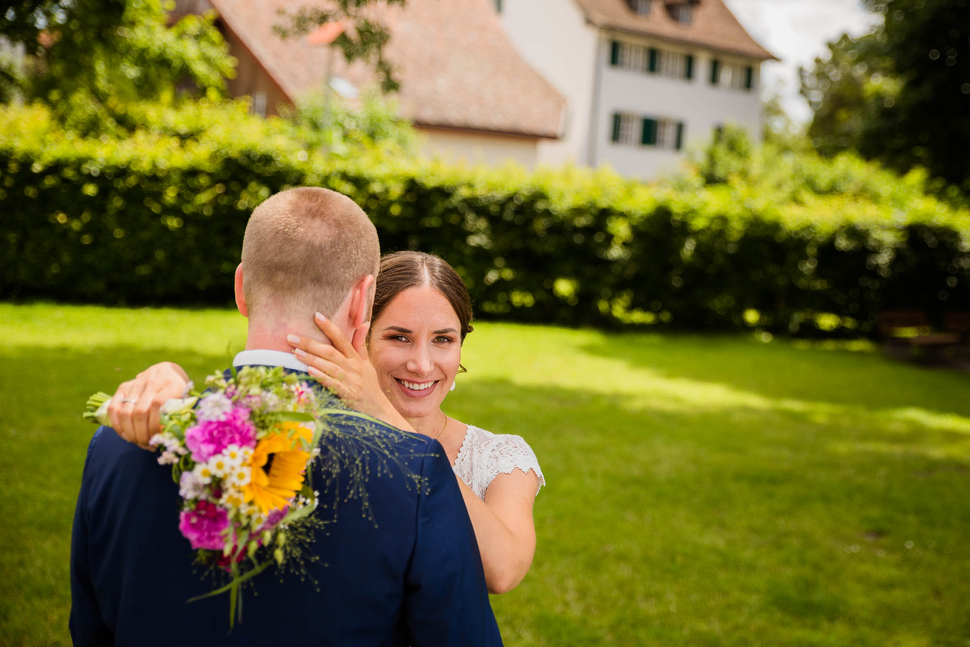 Export x3 NI2 2874 Hochzeit 2020 Kerstin und Simon